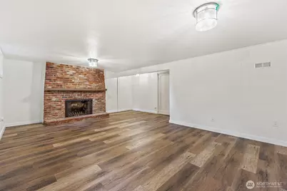 4208 51st Avenue NE, Seattle, WA 98105 - Photo 26
