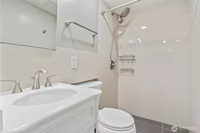 4208 51st Avenue NE, Seattle, WA 98105 - Photo 28