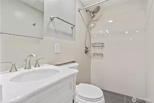 4208 51st Ave NE, Seattle, WA 98105 - Photo 28