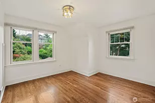 4208 51st Ave NE, Seattle, WA 98105 - Photo 22