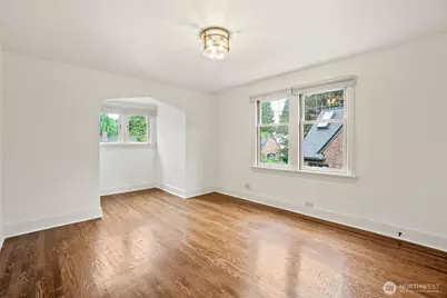 4208 51st Avenue NE, Seattle, WA 98105 - Photo 18