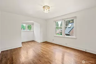 4208 51st Ave NE, Seattle, WA 98105 - Photo 18