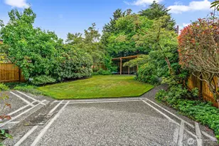 4208 51st Ave NE, Seattle, WA 98105 - Photo 30