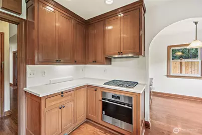4208 51st Avenue NE, Seattle, WA 98105 - Photo 12