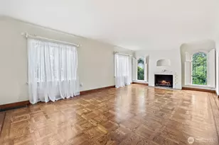 4208 51st Ave NE, Seattle, WA 98105 - Photo 4