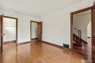 4208 51st Ave NE, Seattle, WA 98105 - Photo 16