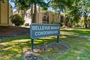 14665 NE 34th St, Bellevue, WA 98007 - Photo 18