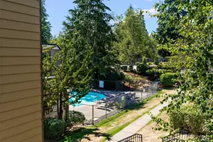 14665 NE 34th St, Bellevue, WA 98007 - Photo 16