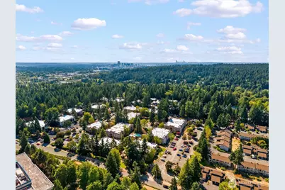 14665 NE 34th St #B21, Bellevue, WA 98007 - Photo 24