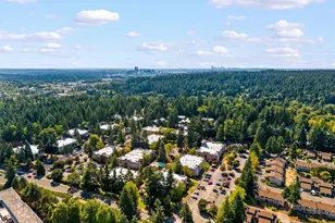 14665 NE 34th St, Bellevue, WA 98007 - Photo 24