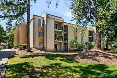 14665 NE 34th St #B21, Bellevue, WA 98007 - Photo 1