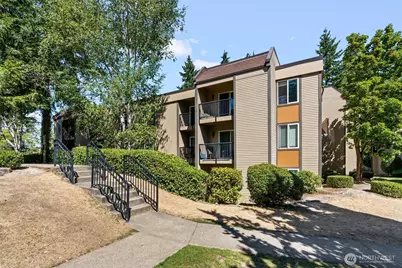 14665 NE 34th St #B21, Bellevue, WA 98007 - Photo 20