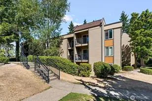 14665 NE 34th St, Bellevue, WA 98007 - Photo 20
