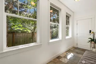 716 99th Ave NE, Bellevue, WA 98004 - Photo 30