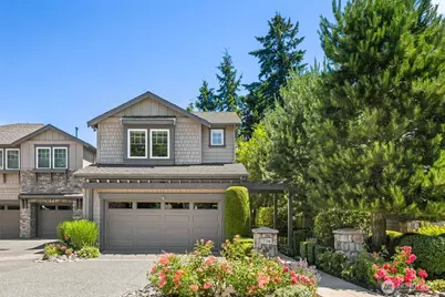 716 99th Avenue NE, Bellevue, WA 98004 - Photo 1
