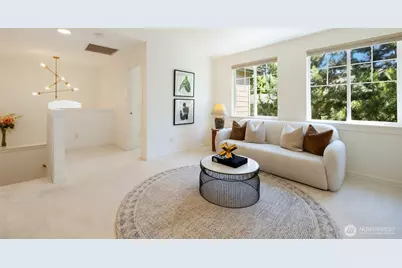 716 99th Avenue NE, Bellevue, WA 98004 - Photo 20