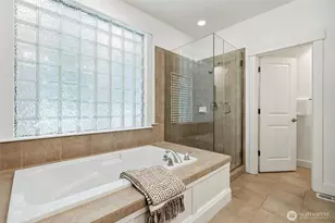 716 99th Ave NE, Bellevue, WA 98004 - Photo 16