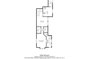 716 99th Ave NE, Bellevue, WA 98004 - Photo 38