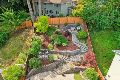 2804 232nd Street SE, Bothell, WA 98021 - Photo 6