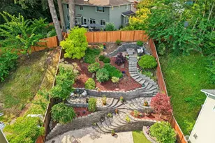 2804 232nd St SE, Bothell, WA 98021 - Photo 6