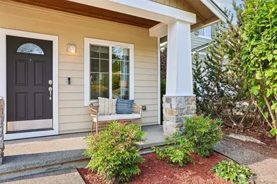 2804 232nd Street SE, Bothell, WA 98021 - Photo 2