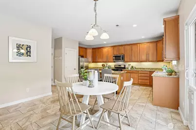 2804 232nd Street SE, Bothell, WA 98021 - Photo 12