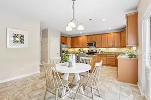 2804 232nd St SE, Bothell, WA 98021 - Photo 12