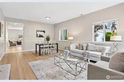 2804 232nd Street SE, Bothell, WA 98021 - Photo 10