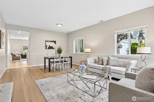2804 232nd St SE, Bothell, WA 98021 - Photo 10
