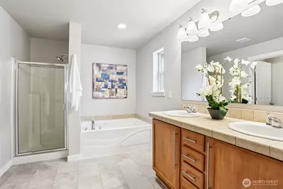 2804 232nd Street SE, Bothell, WA 98021 - Photo 22
