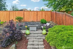 2804 232nd St SE, Bothell, WA 98021 - Photo 8