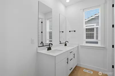 20309 145th Street E, Bonney Lake, WA 98391 - Photo 20