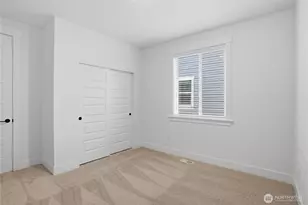 20309 145th St E, Bonney Lake, WA 98391 - Photo 12