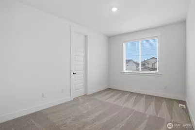 20309 145th Street E, Bonney Lake, WA 98391 - Photo 24