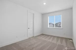 20309 145th St E, Bonney Lake, WA 98391 - Photo 24