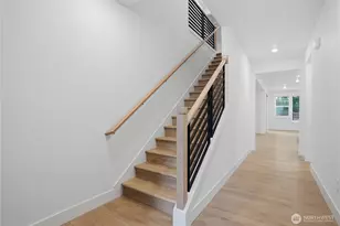 20309 145th St E, Bonney Lake, WA 98391 - Photo 14
