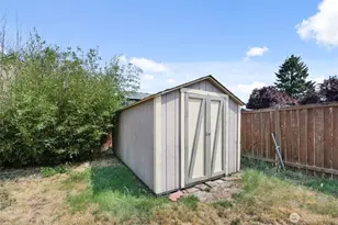 15814 90th Ave SE, Yelm, WA 98597 - Photo 34