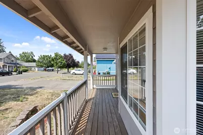 15814 90th Avenue SE, Yelm, WA 98597 - Photo 24