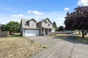15814 90th Ave SE, Yelm, WA 98597 - Photo 28