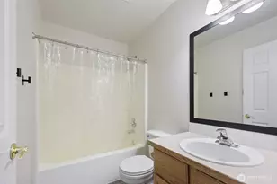 15814 90th Ave SE, Yelm, WA 98597 - Photo 30