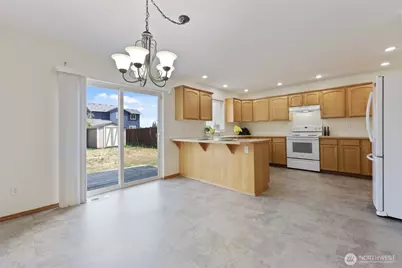 15814 90th Avenue SE, Yelm, WA 98597 - Photo 6