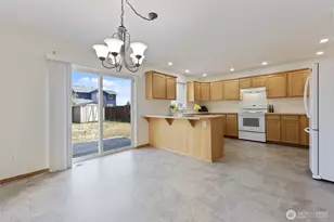15814 90th Ave SE, Yelm, WA 98597 - Photo 6