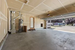 15814 90th Ave SE, Yelm, WA 98597 - Photo 26