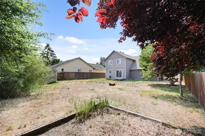 15814 90th Avenue SE, Yelm, WA 98597 - Photo 14