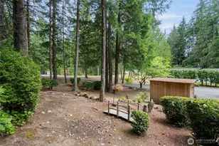 3495 Camp Ln NW, Seabeck, WA 98380 - Photo 36