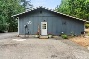3495 Camp Ln NW, Seabeck, WA 98380 - Photo 26