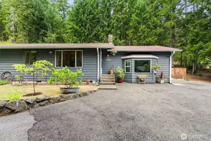 3495 Camp Ln NW, Seabeck, WA 98380 - Photo 2