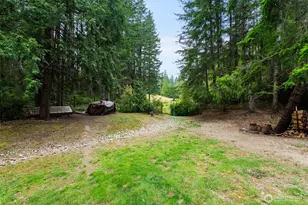 3495 Camp Ln NW, Seabeck, WA 98380 - Photo 34