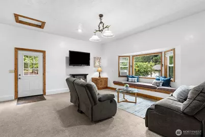 3495 Camp Lane NW, Seabeck, WA 98380 - Photo 8