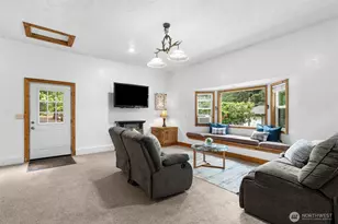 3495 Camp Ln NW, Seabeck, WA 98380 - Photo 8